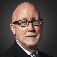 Michael Flaharty