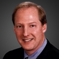 Kurt Eichhorn