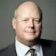 David J. Beckman