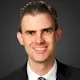 Scott A. Sizemore