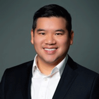 Alan Numsuwan