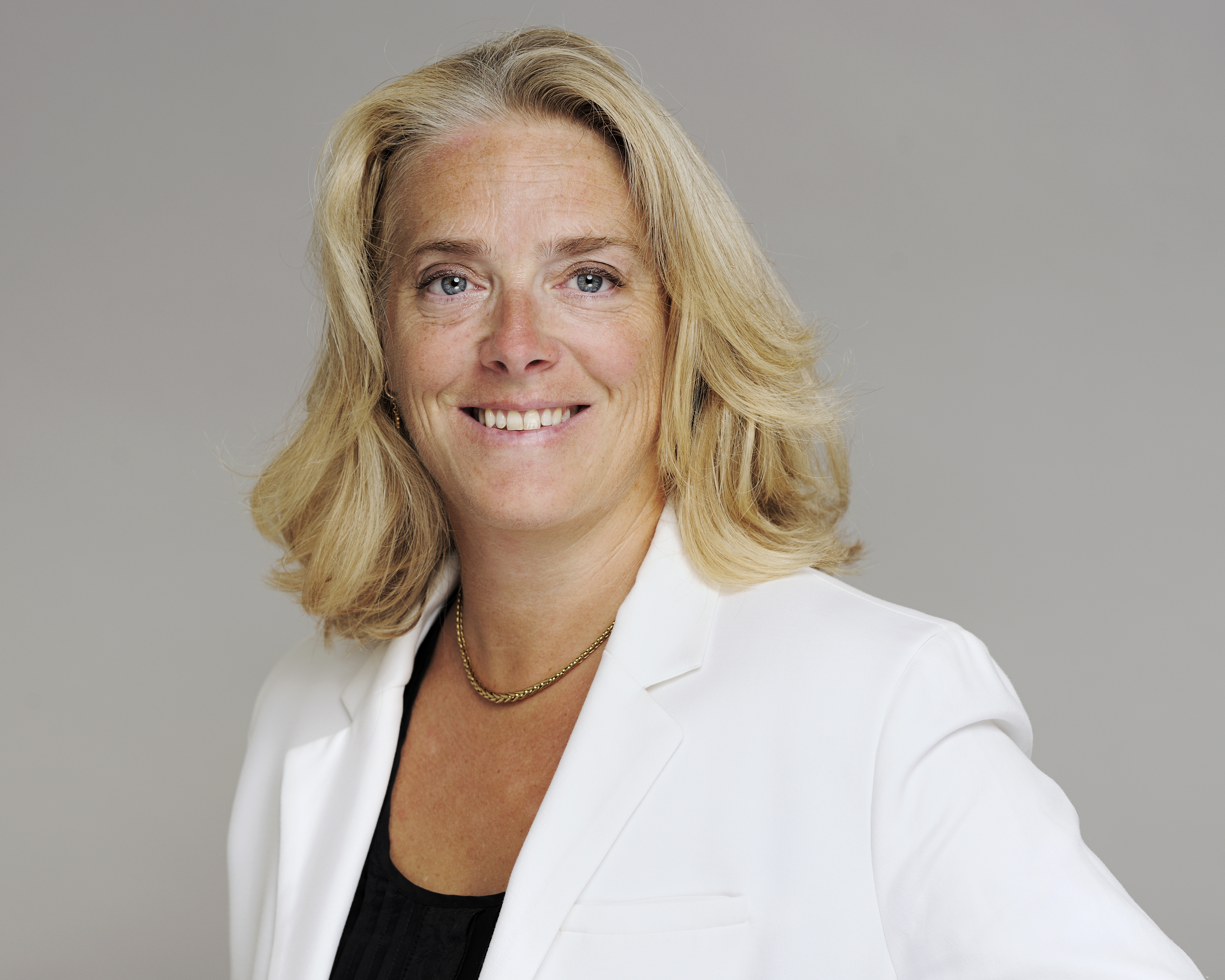 Juliette Fortin
