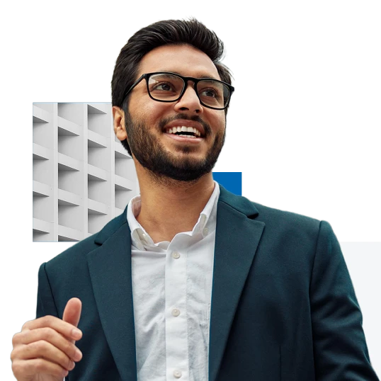 Page hero image
