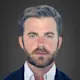 Kyle Wetzold