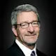Ronald Greenspan