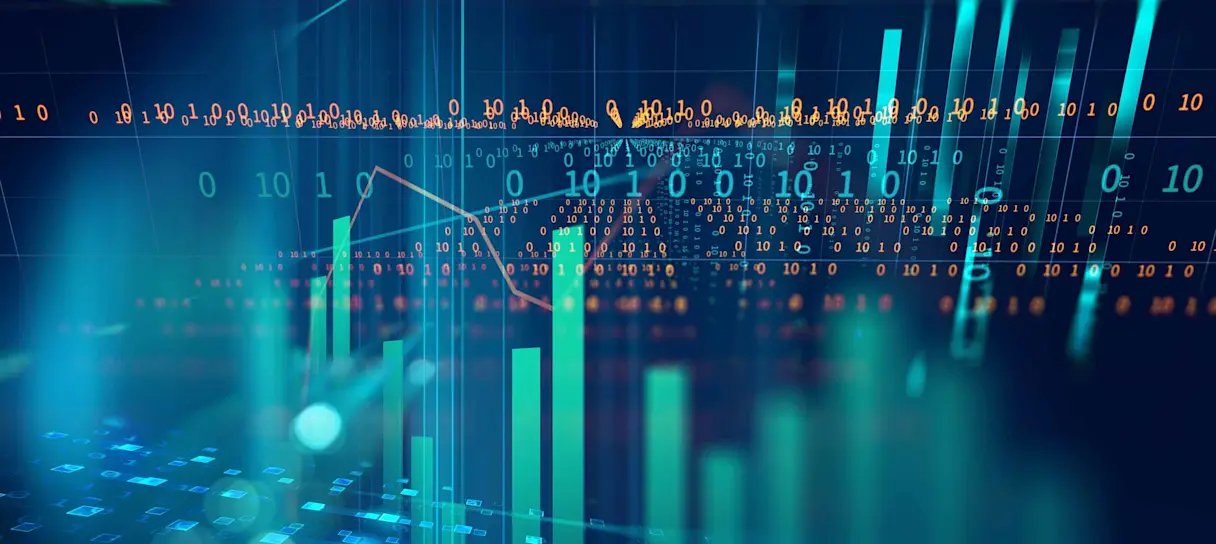 Blockchain Consulting & Digital Asset Management | FTI