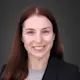 Nicole P. Wells, CPA, CFF