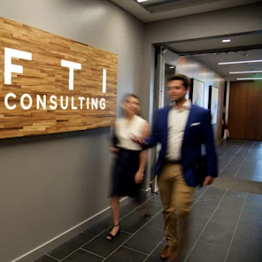 Denver Office Location