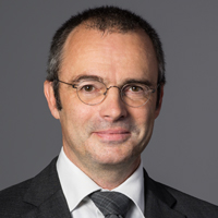 Dieter Iglhaut