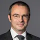 Dieter Iglhaut