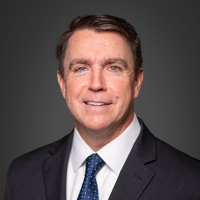 Mark Sexton