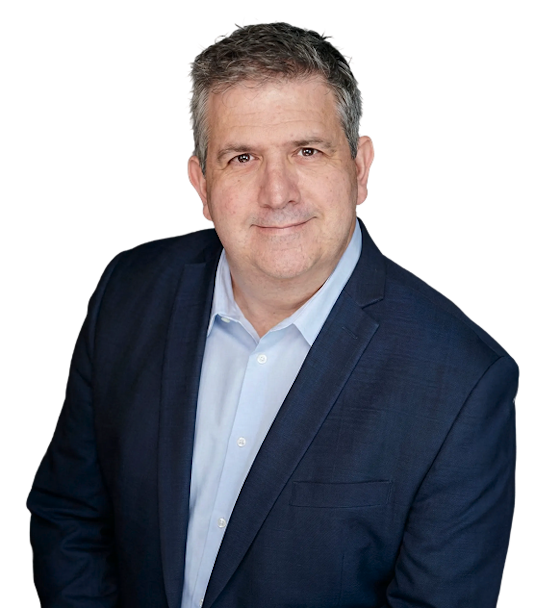Photo of William McCausland
