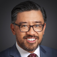 Ken Fung