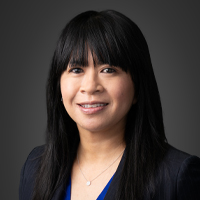 Elizabeth Kwok
