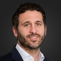 Riccardo Pacelli