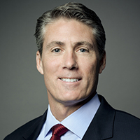 Timothy J. Dragelin