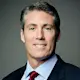 Timothy J. Dragelin