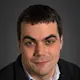 Damian Low