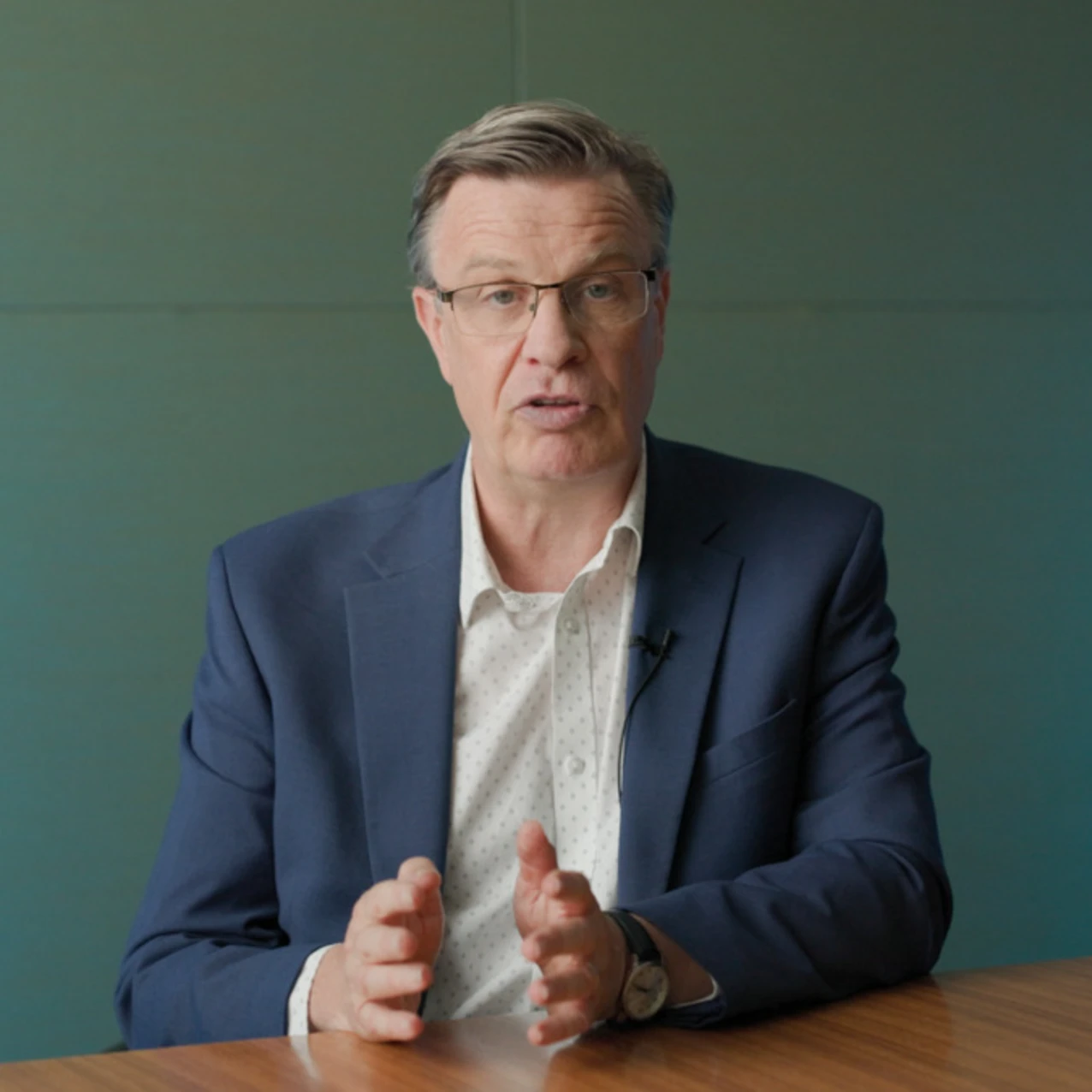 Image for slide 3