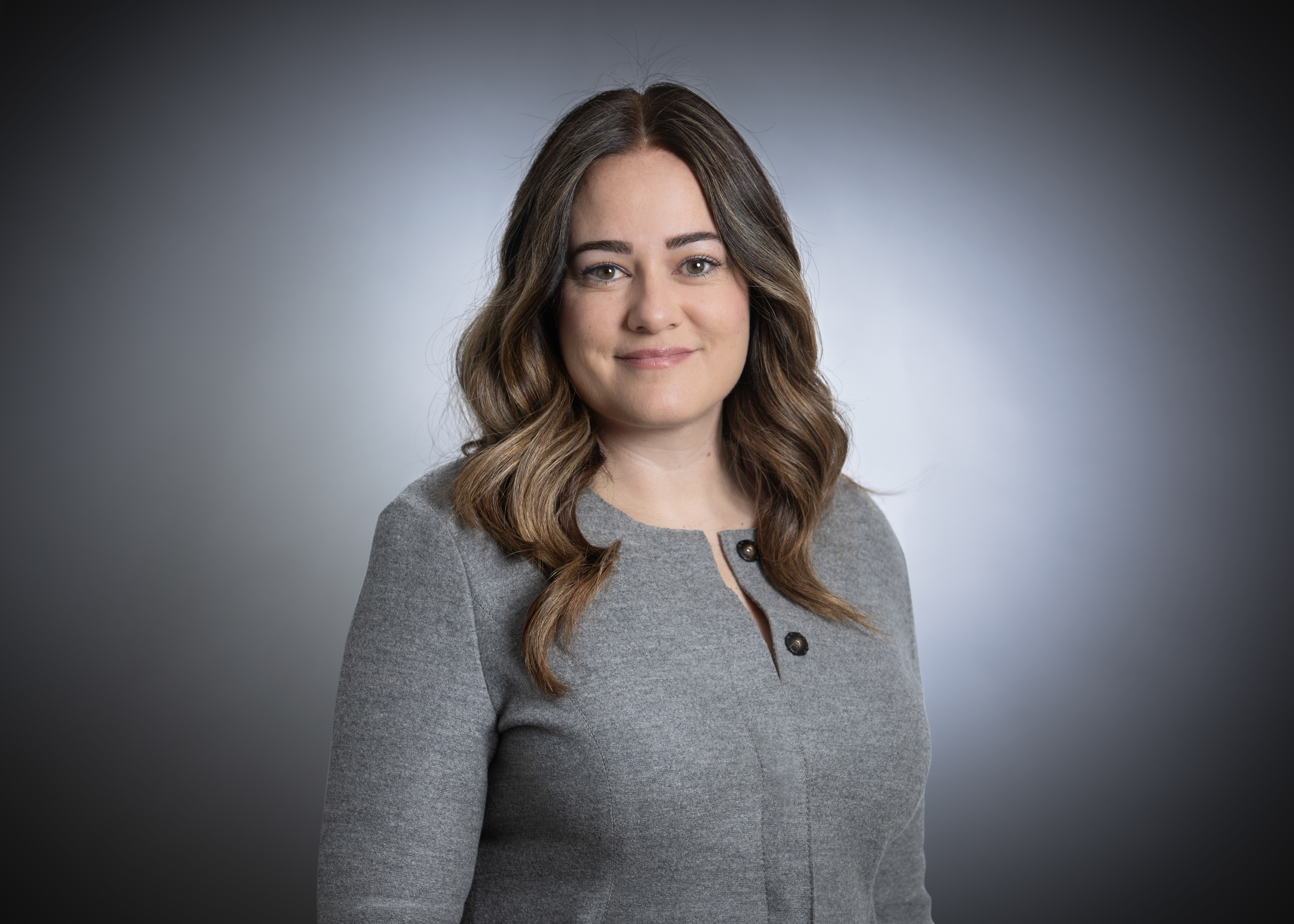 María Sánchez-Palomo