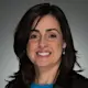Stella M. Mendes