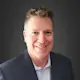 Steven S. McNew