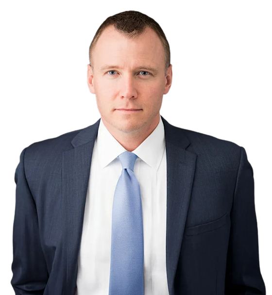 Photo of Anthony J. Ferrante
