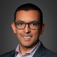 Michael Ovalles