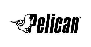 Pelican / Confluence Outdoor logo