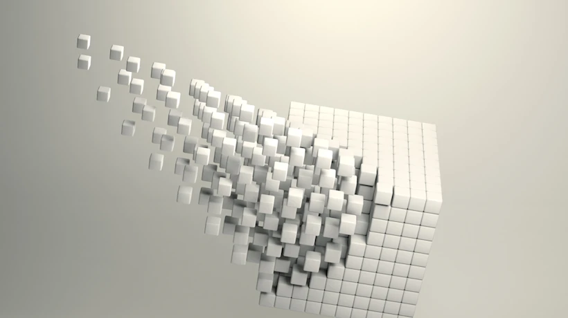 Illustration for Getting on Top of Data Reporting for a Workers’ Compensation Carrier
