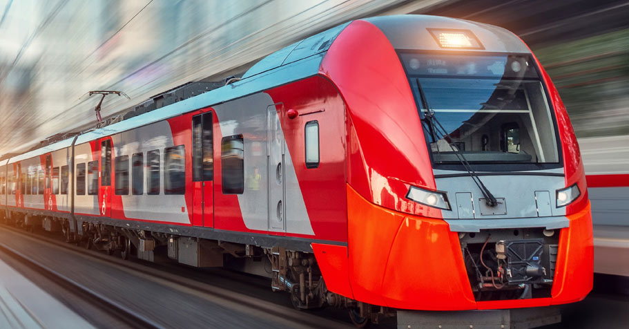 Train