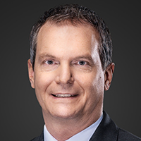 Mike Zöller