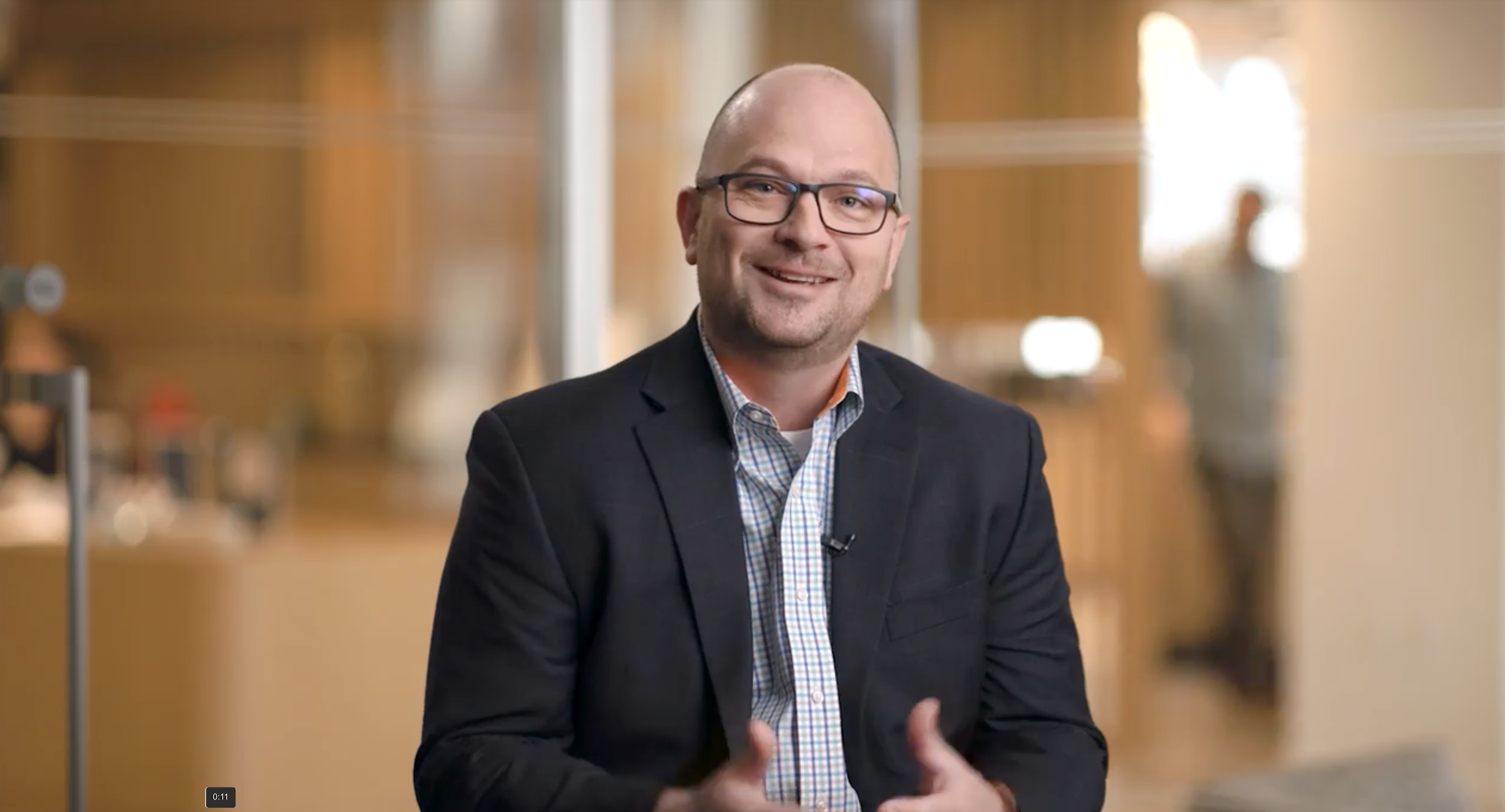 Blockchain Consulting & Digital Asset Management | FTI