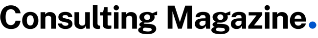 Garmin logo with 'Garmin' in black letters followed by a blue triangular shape pointing right.