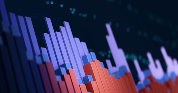 Featured Insight