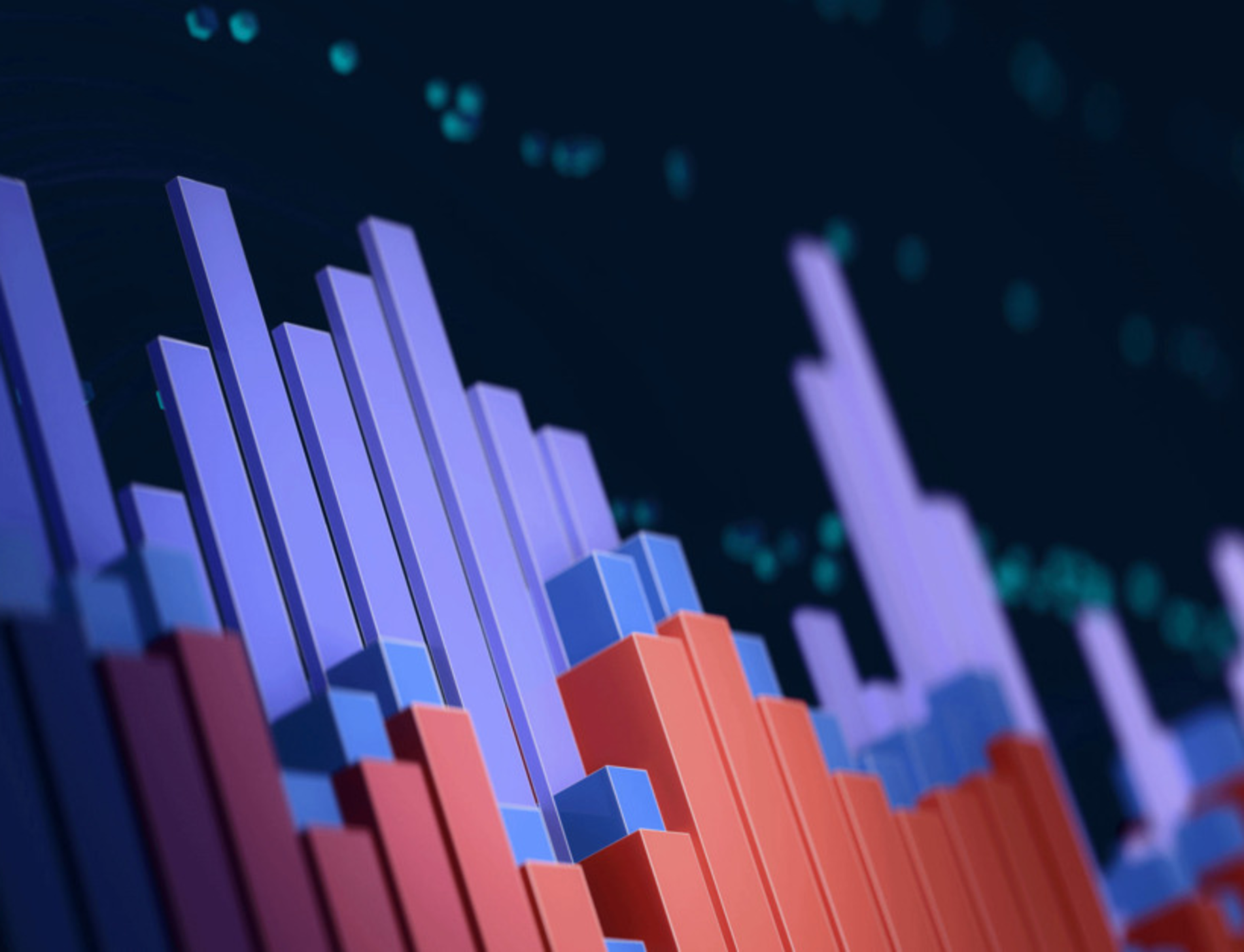 Image for 2026 Private Equity Value Creation Index