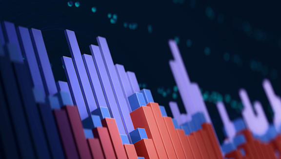 Featured Insight
