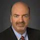 Christopher S. Allen