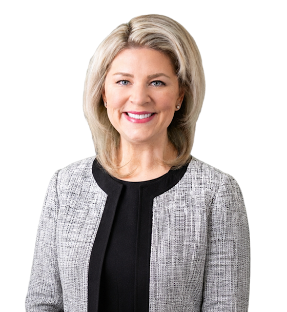 Photo of Jordan Rae Kelly