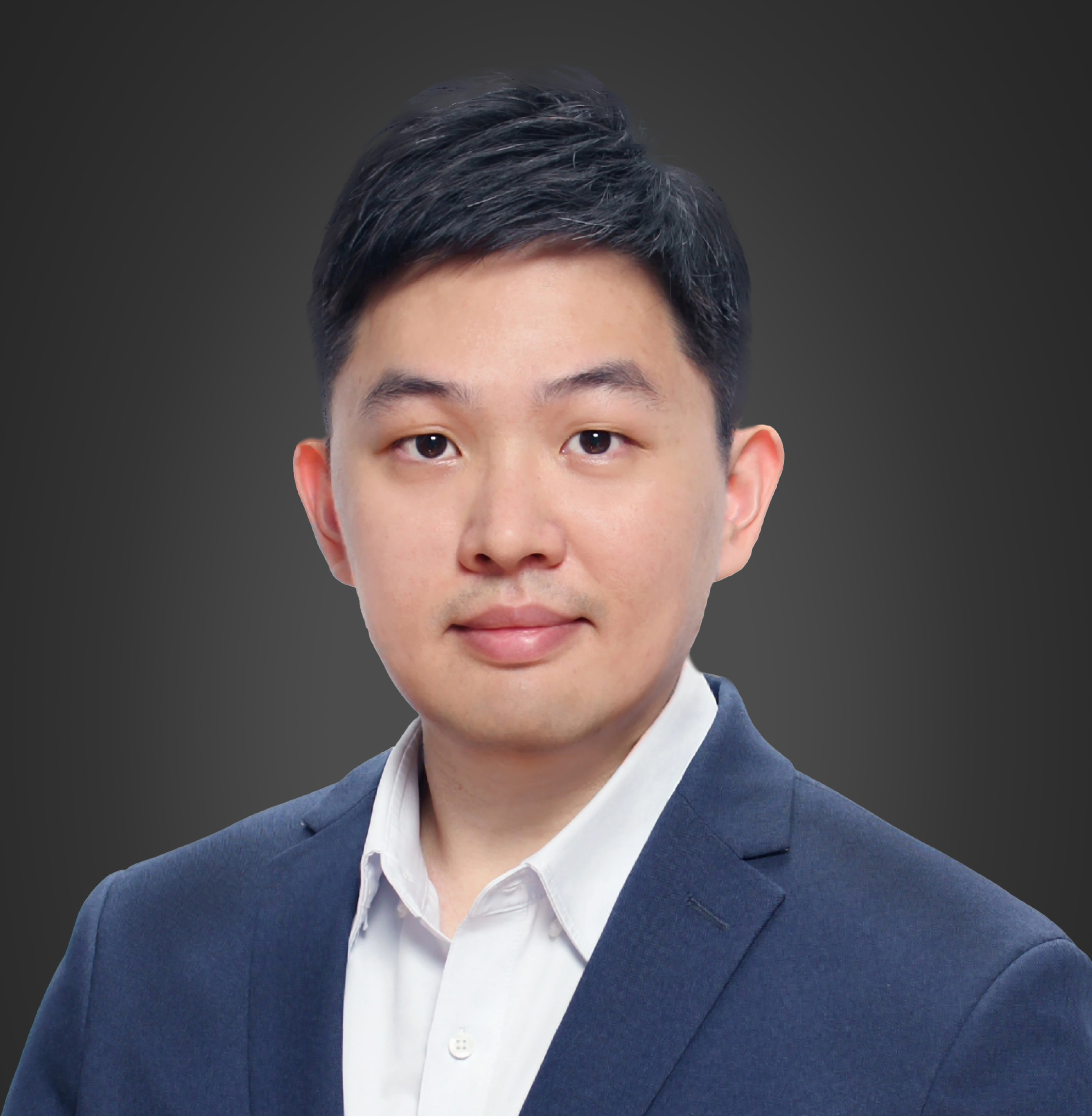 Vincent Loo
