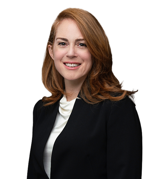 Photo of Rosie Hawes