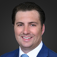 Adam Kearney