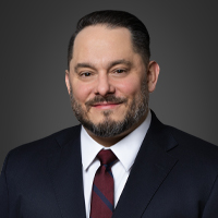 Bob Gonzalez