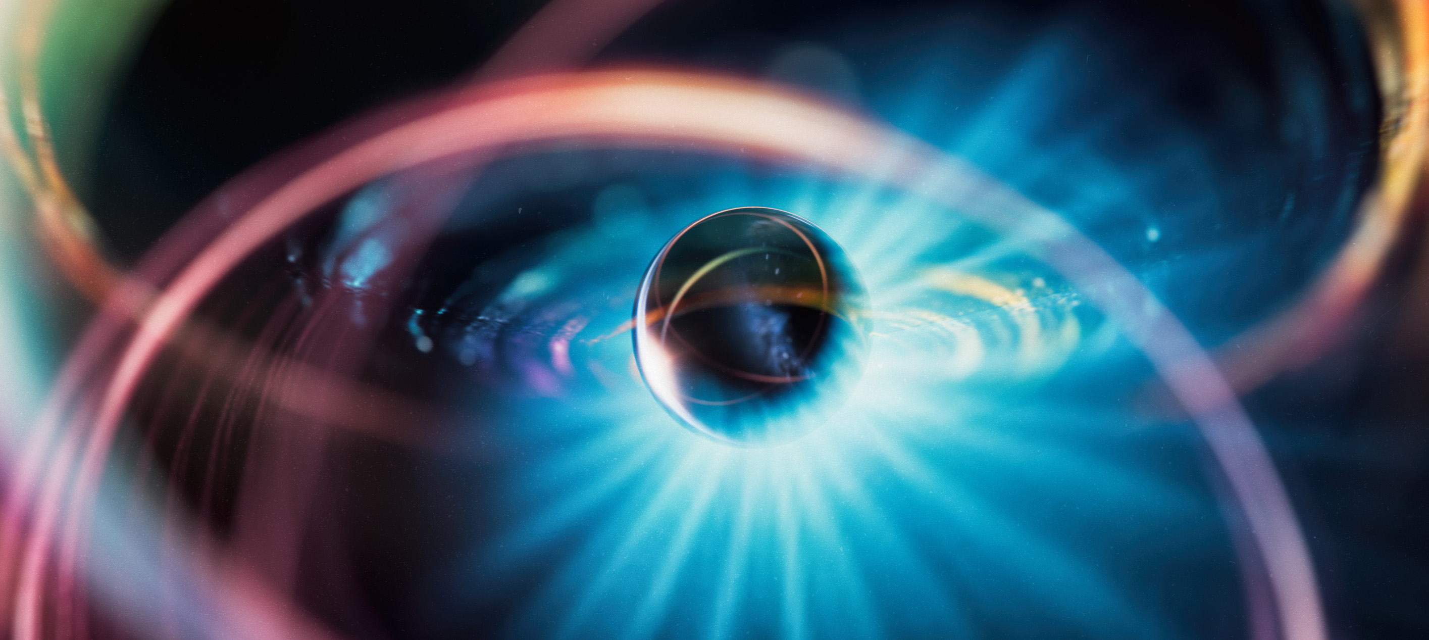 Nuclear Fusion