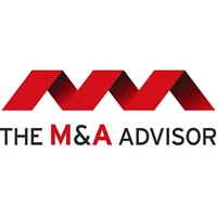 Image of M&A Advisors — Communications Firm of the Year