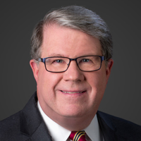 William Nolan
