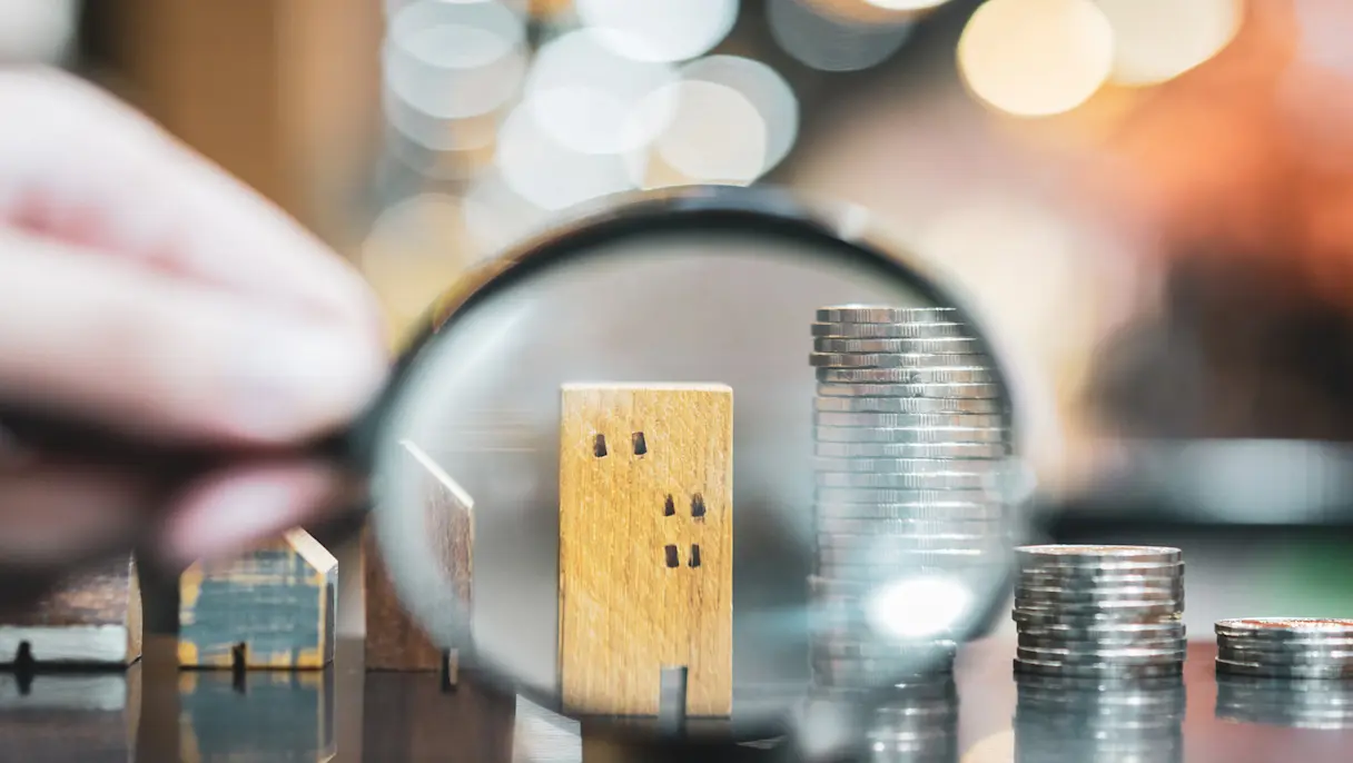 how-make-asset-disappear