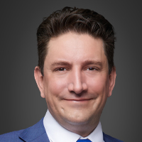 Andrew Macintosh