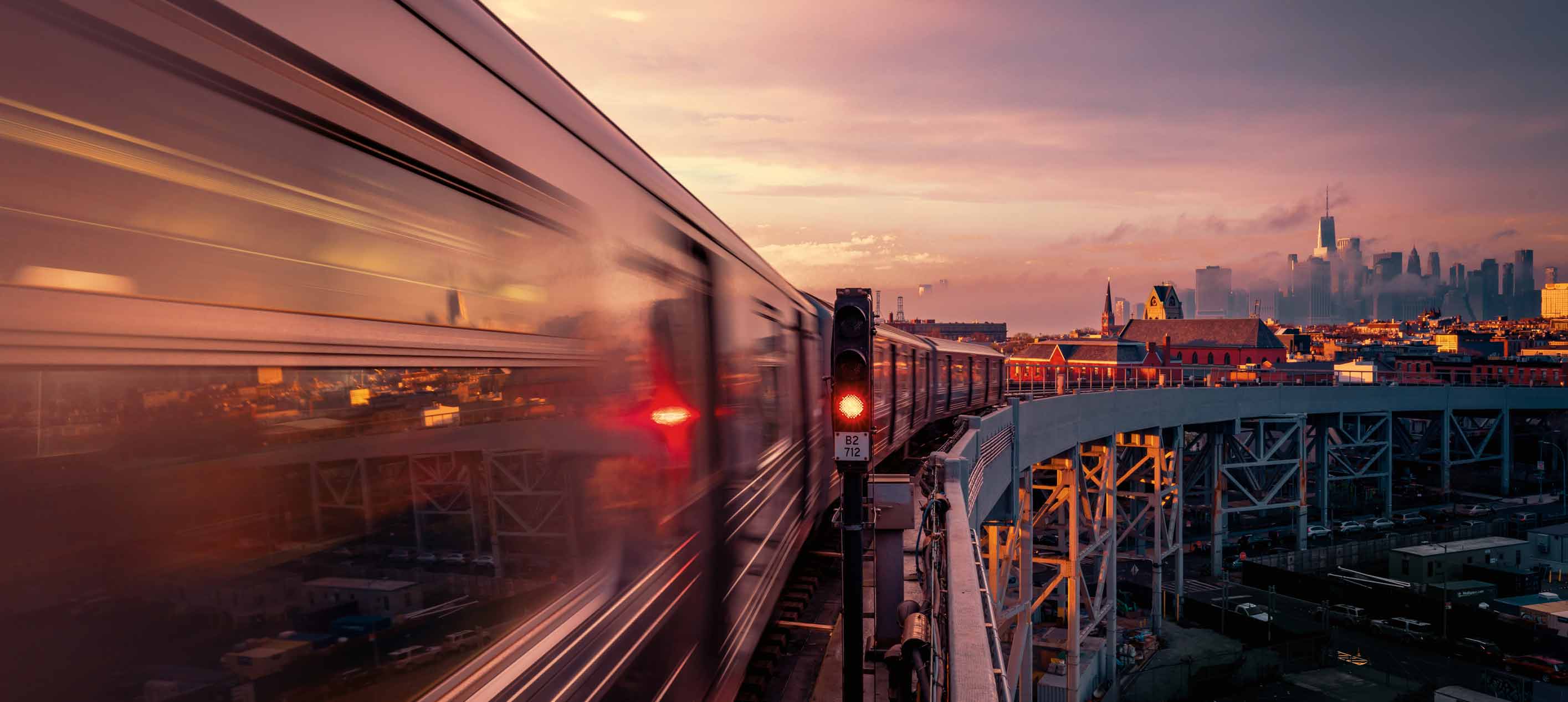 Jeux de casino en ligne