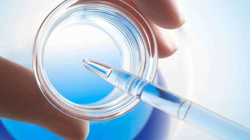 Illustration for Pfizer Completes $43 Billion Acquisition of Seagen